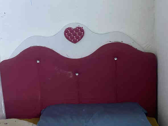 للبيع باسعار جدددداً منااااسبه
