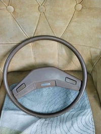 دركه كرونه • نضيفه • شطره