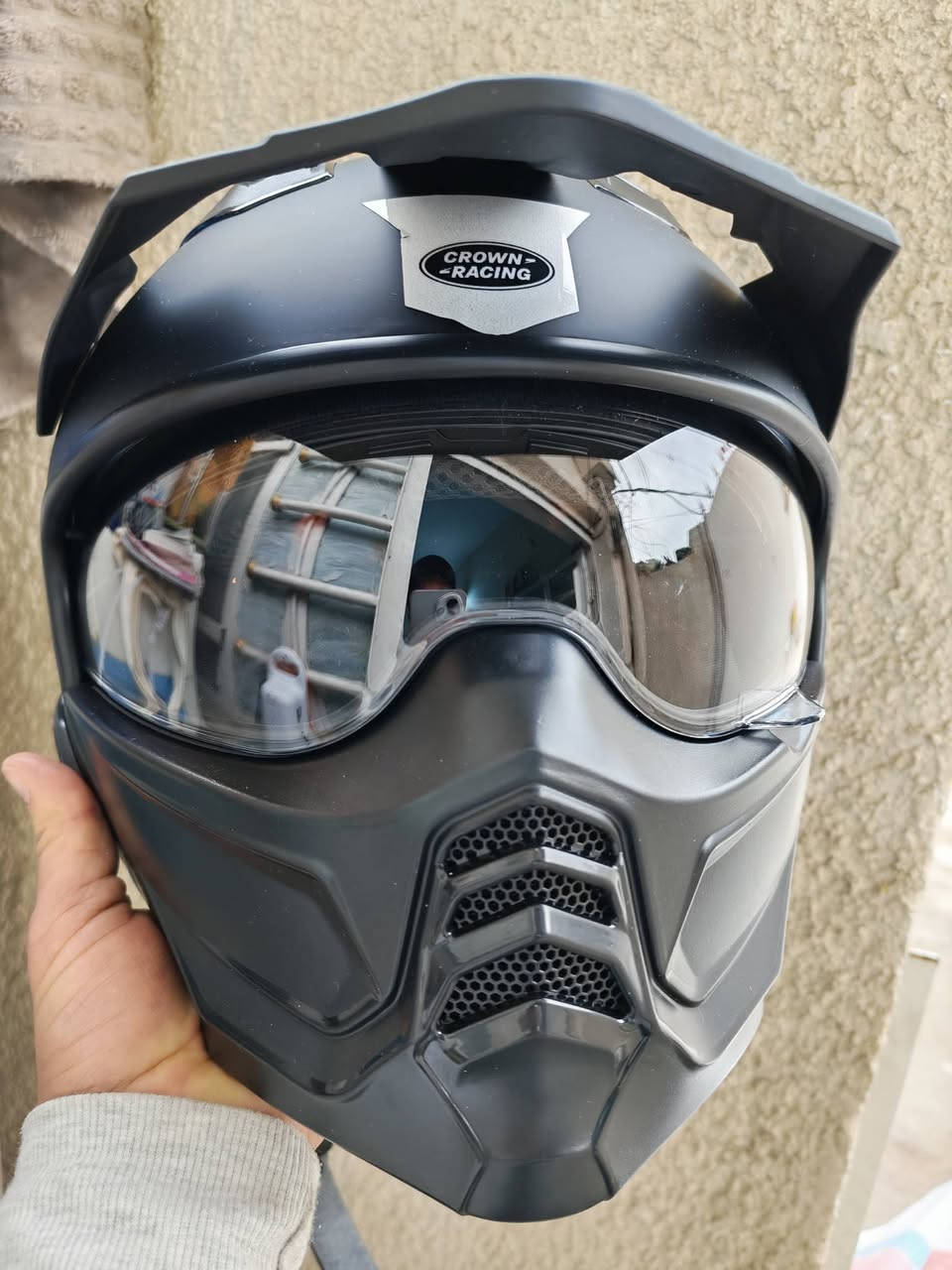 شباب هاي طلعت بالامزون قياس M ميديم شكد تسوة؟ للاستفسار *********** أعلى سعر توصل ابيعها
