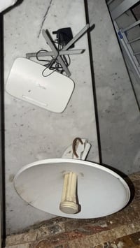 نت كامل • عمود ٤م