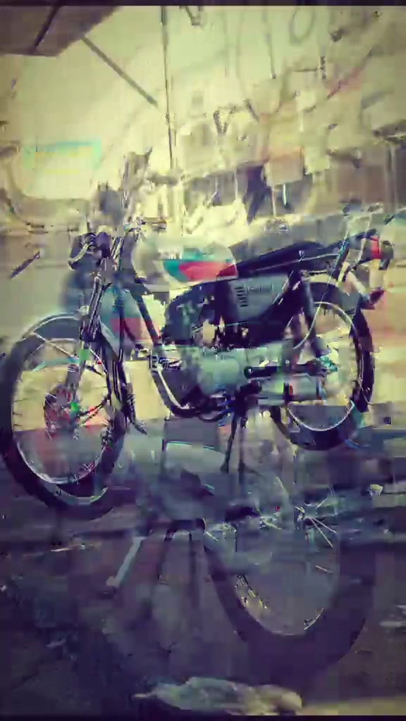 مديل 25ماشيه الف حقيقي
***********
