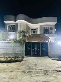 الجمعية خلف الهندسة • طابو صرف • ٢٦٠م