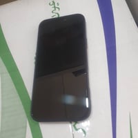 آيفون ١٦ • عمارة • ميسان