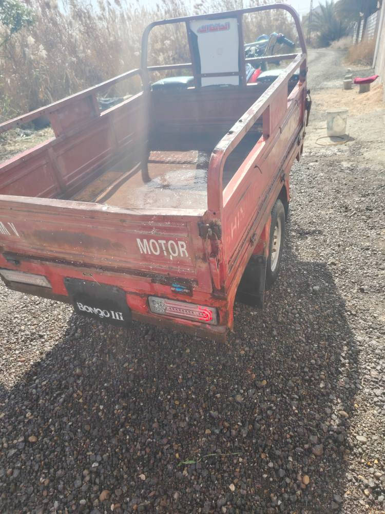 ستوته للبيع موديل 17 مكنها محموديه ناحيه الرشيد ب850وبيها مجال للستفسار ***********
ما متواجد ع نت
