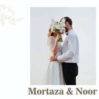 تم تنفيذ البوم زواج بصيغة psd للاخ المصور احمد حسب الطلب للطلب : تليغر...