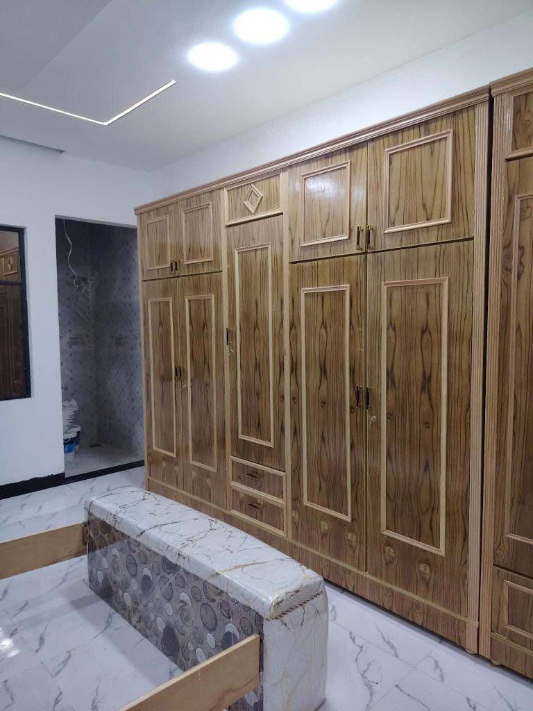 غرفه جديده فصال حديث مال معمل خشب زان مصري كله شغل درجه اولى 5 مليم السعر فقط #مليون# نهايته سعر معمل ثابت بدون تعامل رجاء فقط الشراي يتفضل خاص


**إذا كنت صاحب هذا الإعلان وتريد حذفه لأي سبب، رجاءا أرسل رسالة إلى الدعم الفني**