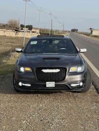 اوبامه • ٢٠٢٣ • رقم نينوى