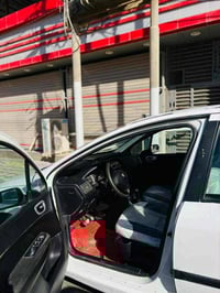 بيجو 307 • ٢٠٠٥ • النجف الاشرف