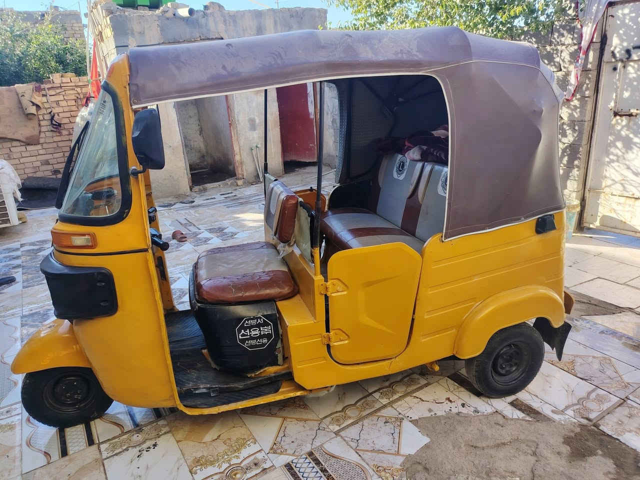 تكتك البيع موديل 19تكتك جاهزه وحلوه كبل الشارع أوراق تصل ***********
