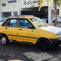 كير ومحرك شرط • ٢٠١١ • موصل