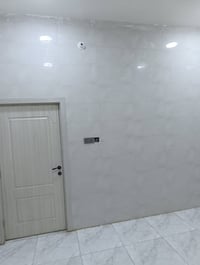 حي الكرامه • 100م • طابو ثاني يوم