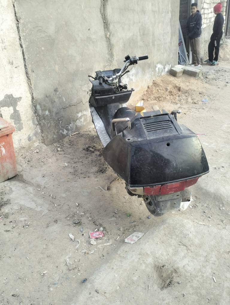 سلام عليكم دراجه فيوجن شوفت عينك نكره سلف مكان نجف رقم ***********
