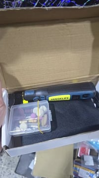 فرطونات • بالفيديو • بالصورة','جملة وية التوصيل