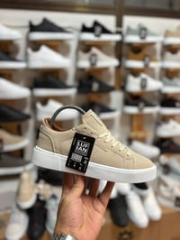 جملة • توصيل لجميع المحافظات • اكسسوارات شخصية