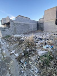 الملايين الثانيه • ١٥٠م • واجهة١٠م