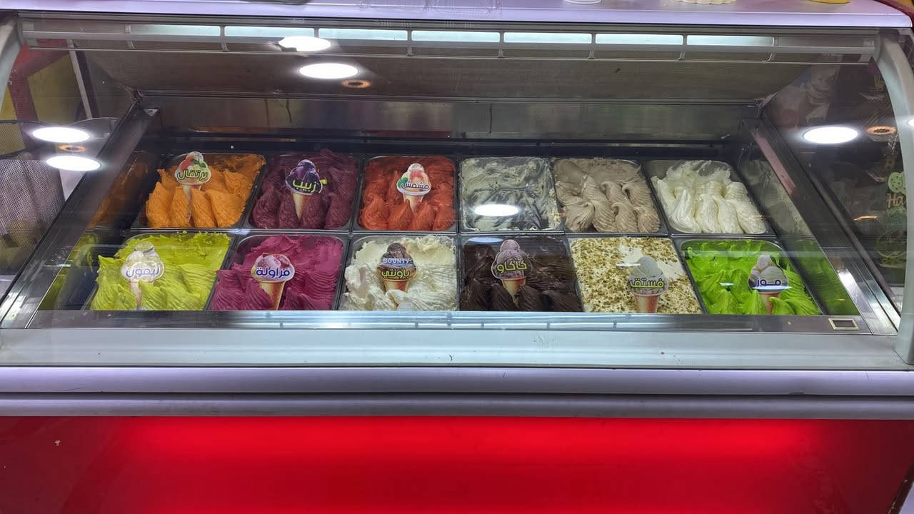 عارضه ايطاليه صطحيه للبيع العنوان البصرة الاستفسار اتصل على الرقم ***********
