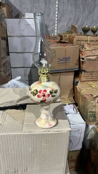 كمية محدودة • توفر • سارع