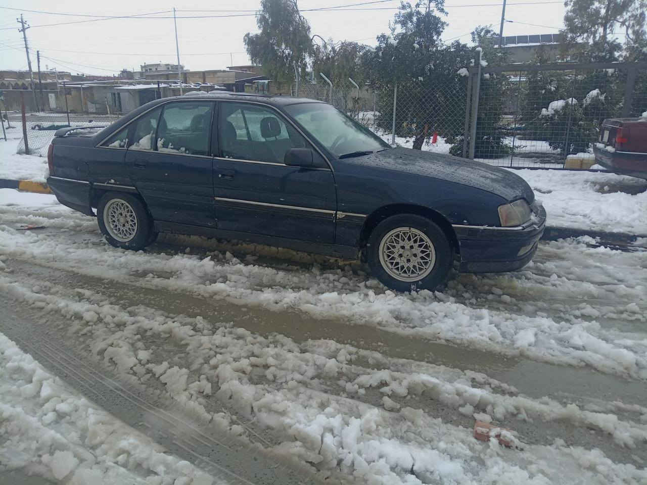 ا
السلام عليكم أؤميكا حجم ٢٦ للبيع محرك لانفخ ولاصرف كير اكسل شرط السعر ٣٣
***********
