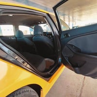 اوبتما 2015 كفاله عامه من عدا البنيد قطعتين تبريد مكينه حداديه خلفيه ا...