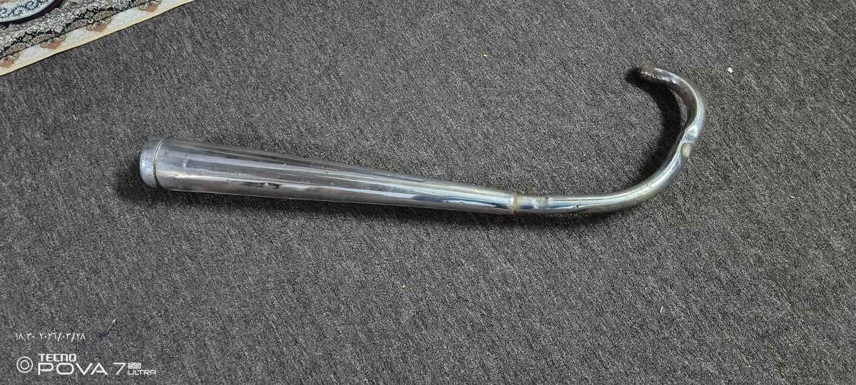 سلام عليكم للبيع كزوز نجمة نضيف مابي شي بي بس خسف موضح بل صوره العنوان بصره الكزيزه /قيم وأخذ شكد ماتطيني بي أخذه هاتف/***********
متواجد ماسنجر 🤍
