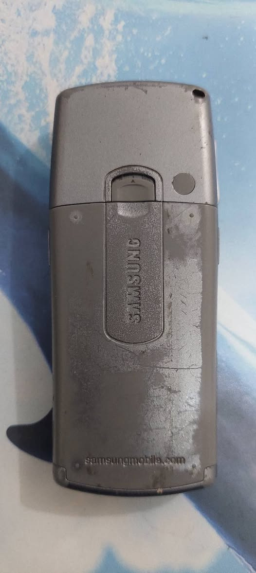 C100


**إذا كنت صاحب هذا الإعلان وتريد حذفه لأي سبب، رجاءا أرسل رسالة إلى الدعم الفني**