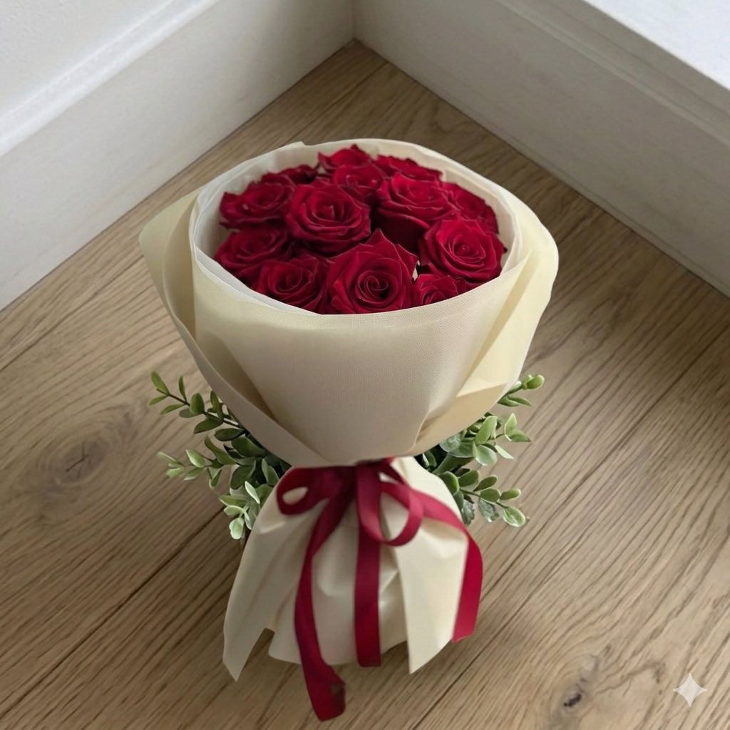 حساب الانستا للطلب flower.craft1 
كل البوكيهات بسعر 15 الف فقط ✅✅🛑
اذا مو مطابقة للصورة لا تستلموها


**إذا كنت صاحب هذا الإعلان وتريد حذفه لأي سبب، رجاءا أرسل رسالة إلى الدعم الفني**