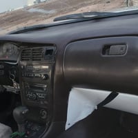 محرك ثنين ونص • جير جيد • تأمين لحد ٢٠٣٠