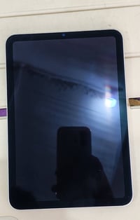 متاح ايباد مني 7 جديد مشحون فقط 29 مره 07803502905