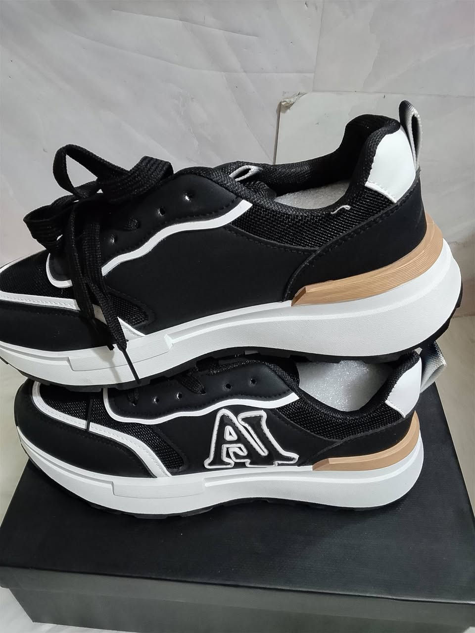 صباح الخير يأبه قطع اخيره قياسات ٤١الحجز ع وتساب ***********
