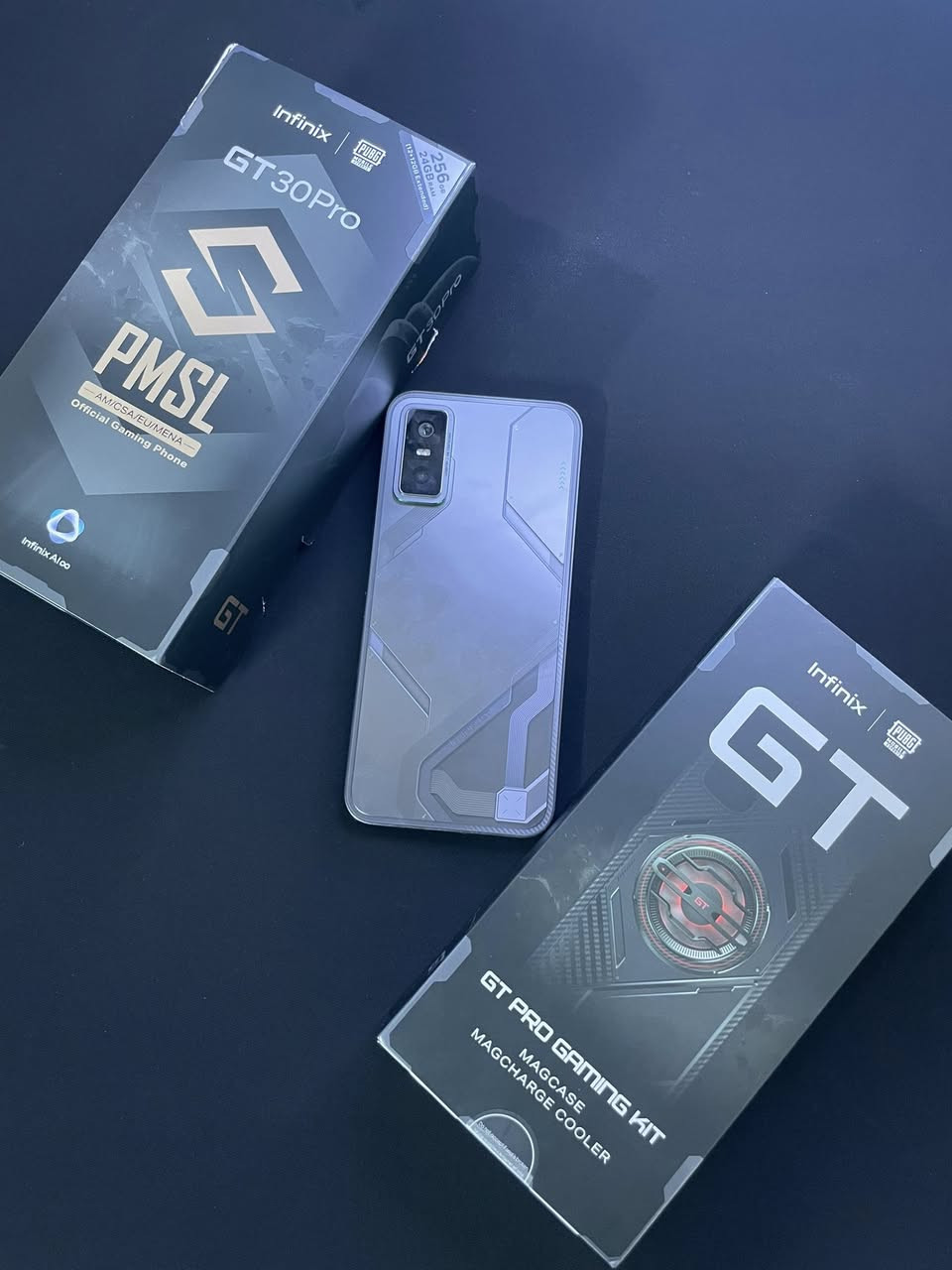 استخدام شهر واحد فقط بعده بالضمان ✅
ب٤٢٥ قفل


**إذا كنت صاحب هذا الإعلان وتريد حذفه لأي سبب، رجاءا أرسل رسالة إلى الدعم الفني**