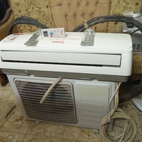 سبلت جنرال طن ونص جنرال شرط الفحص شرط التريد 275 عنوان حي الزهراء شارع...