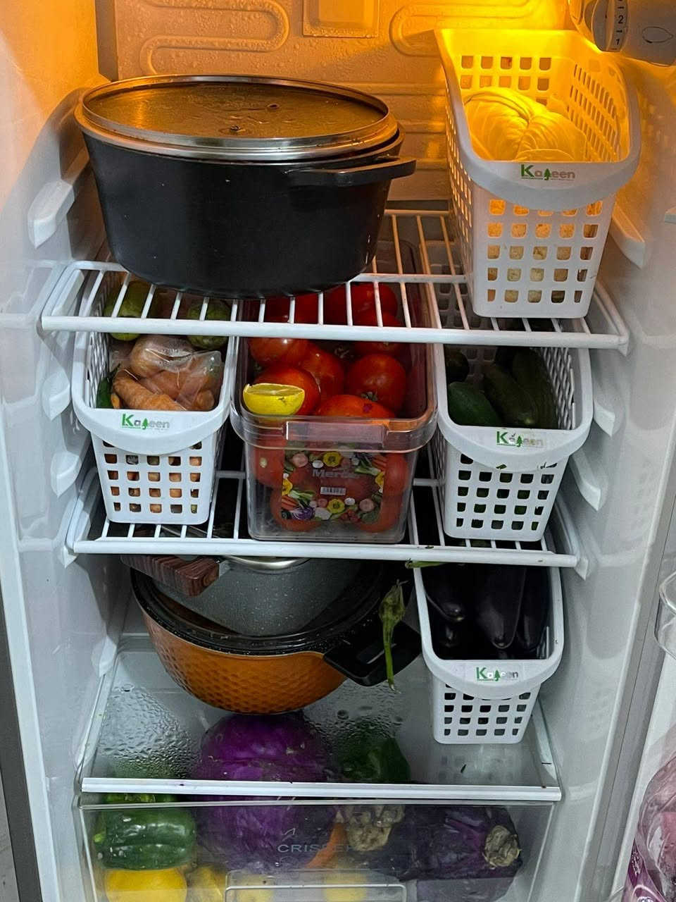 حبايب ثلاجه ٨ قدم اخت الجديده ماركت دينكا  السعر ١٥٠ الف الاستفسار ع الخاص


**إذا كنت صاحب هذا الإعلان وتريد حذفه لأي سبب، رجاءا أرسل رسالة إلى الدعم الفني**