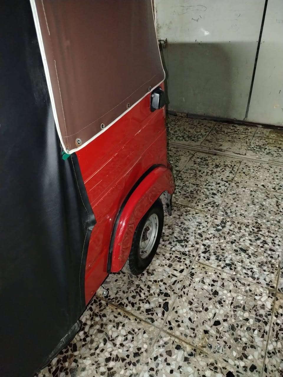 سلام عليكم تكتك 18اوراق المصطفئ  كامله مكينه لا تنقيص لا تبخير بيه بل صفحه  كد شبر ضربه  دوس معمره وهاي كدامك بعد
عارضه 4300

***********
