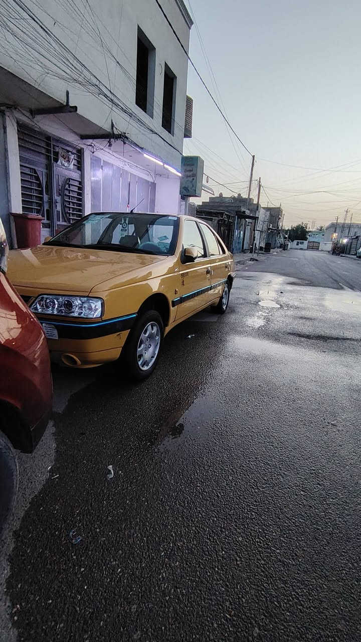 السلام عليكم بيجو لميس موديل ٢٠١٦ رقم بغداد سياره حلوه وشوفت عينك سعر ٤٨ او مراوس ب اوتوماتيك الي ما يعجبه سعر سوك كلشي بي خلي تعليق حلو مثلك واعبر


**إذا كنت صاحب هذا الإعلان وتريد حذفه لأي سبب، رجاءا أرسل رسالة إلى الدعم الفني**