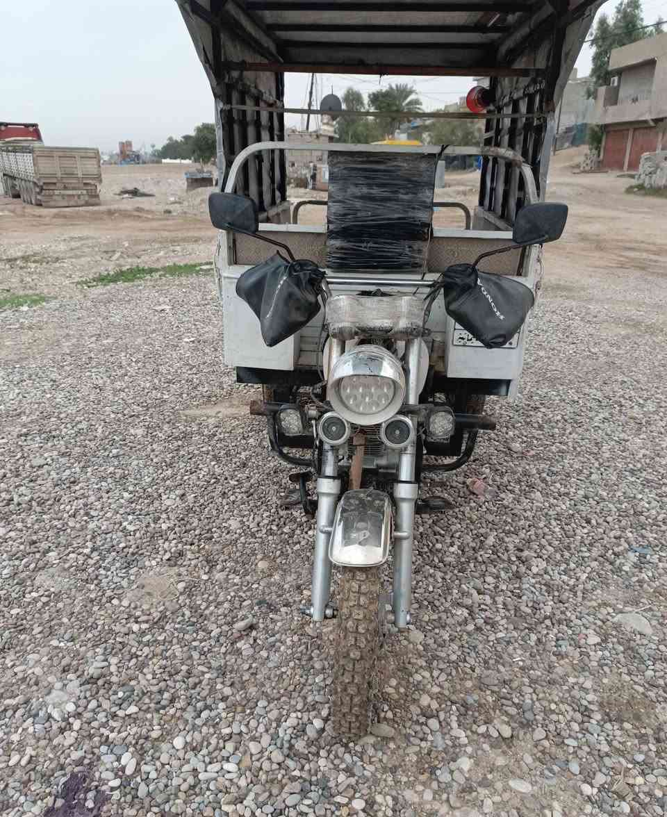 سلام عليكم ستوته موديل 2014
رقم سليماني سانوي نضيف مابي عيب محرك 150
مليون  ومعلمه مكان كه لار ***********
