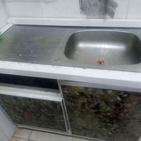 خزائن • للبيع