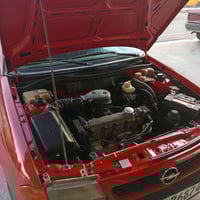 استره حجم ١٦ موديل 1994 محرك وكير شرط بور مركزي سلايت ايبييس بدون صبغ ...