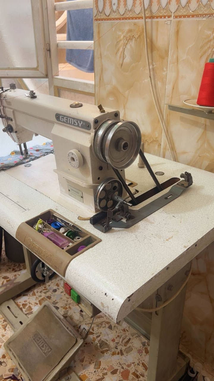منو يراوس بكاتم مع الفرق
اريد نوعية زوجي
عنواني النجف


**إذا كنت صاحب هذا الإعلان وتريد حذفه لأي سبب، رجاءا أرسل رسالة إلى الدعم الفني**