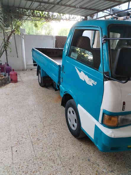 اخوان السلام عليكم ورحمة الله وبركاته كيا بنكو 96 رقم صلاح الدين مشروع وطني 8 جنكال محرك كير اكسل جدد مشط باور خير من الله شاصي رقم شاصي مكفولات سنوية 27 صاحبها يسكن بغداد سيارة مال جناي مكانى ديالى بعقوبة السعر 48 بيها مجال حك الجية *********** بي واتساب همين
