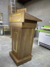 ديكور مكتب • أثاث مكتب