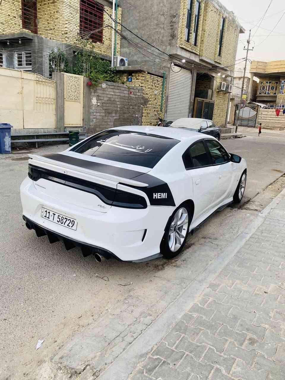 سلام عليكم جارجر مديل ٢٠٠١٩اصل رقم بغداد دولي ارتي ٥٧٠٠سياره ماشيه ٦٥حقيقي حداده تخم تاير تبريد لايت زنون مكينه وكير كارتون بلاديات مامحطوط عليه سبانه حساسات خلفيه غرفه كلش جديده بريحت الشركه بيه كشنات حضن كهربائي مساج شاشه جبيره كار بلي كأمره خلفيه سياره علا بلاده بنيد بلادي فتحه حادثه قطعتين تبديل وبيه بارد بل بنيد وبيه رشات صبغ والباقي مكفول سعر ١٥٨وبيه مجال لغرض الحاجه سعر مال مديل ١٤ والمايعجبه يترك كلمه حلوه تليق بيه مكاني بصره قضاء المدينه ***********
