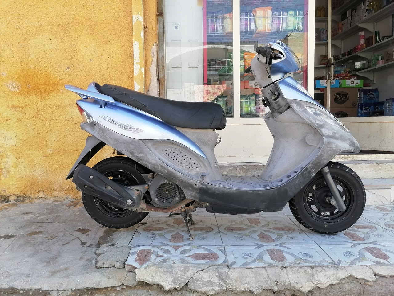 كامكو لبيع كفاله 
مختمه ختم واحد
صار ٣ تشهر نازله رمبه
مكاني رفاعي
شراي ينتصل
***********
***********
