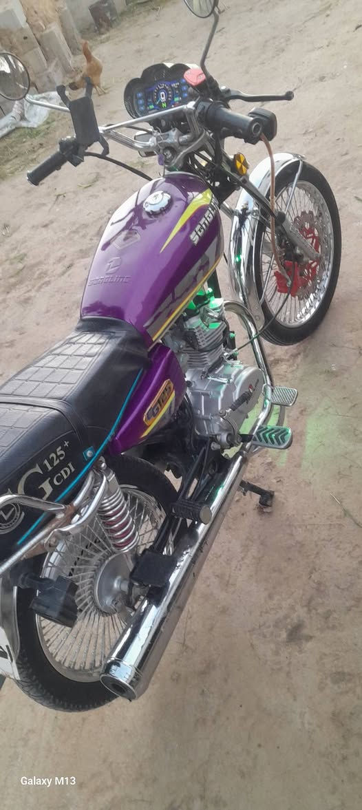 سلام عليكم دراجة تايكر 4كير للبيع اوراق كاملة السعر 550قفل مكاني تقاطع النهروا


**إذا كنت صاحب هذا الإعلان وتريد حذفه لأي سبب، رجاءا أرسل رسالة إلى الدعم الفني**