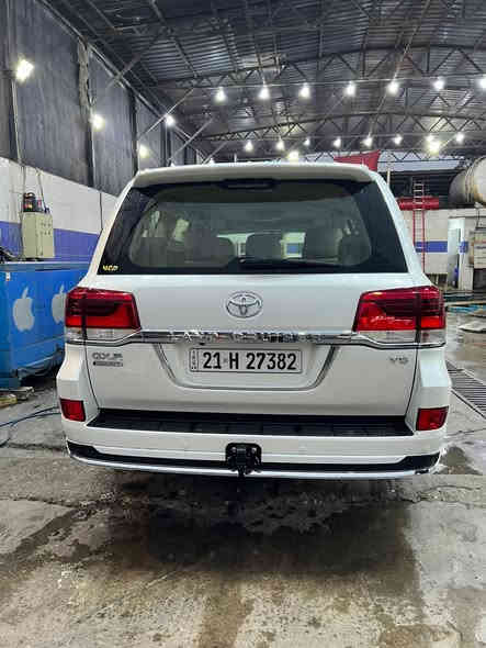 مديل 2019 بريم اصل 
مكفوله معده بارد بسيط بل جامغ ليمنه 
ماشيه 65 
السعر 525 بيها مجاي بسيط 
عنوان زيونه 
بسمي ***********
