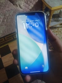 ايفون 13 برو ماكس • iPhone 13 Pro Max • ايفون امريكي • موبايل ايفون • ...