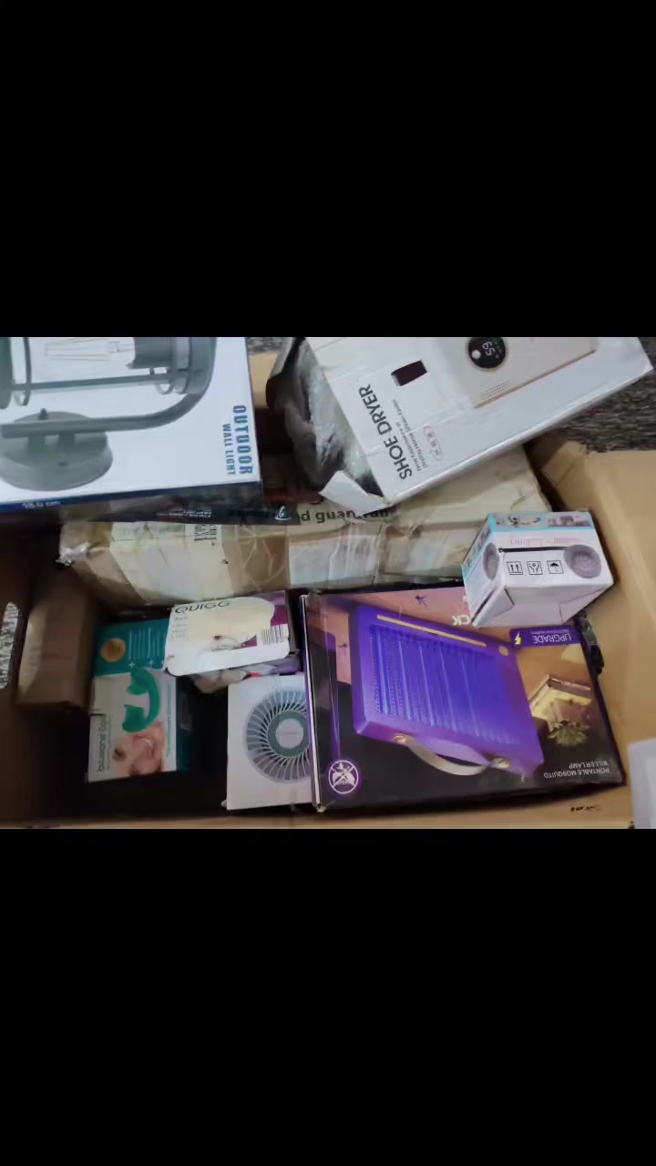 ٣ كراتين امزون منزلي شلعه ابيع فحم تقريبا كلها شغاله بس اني ابيع فحم ب١٢


**إذا كنت صاحب هذا الإعلان وتريد حذفه لأي سبب، رجاءا أرسل رسالة إلى الدعم الفني**