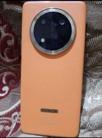 هونر X9c • مستخدم شهرين • نضيف