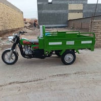 ستوته صقر • موديل 2023 • كفاله عامه