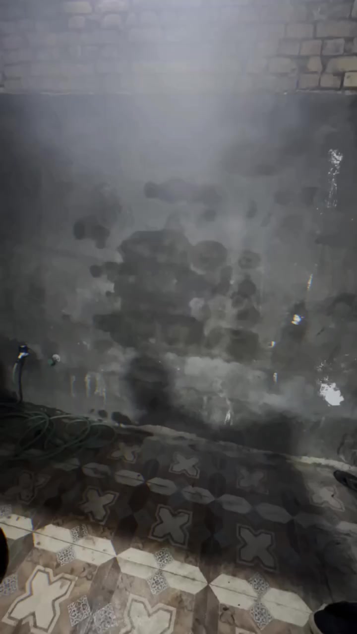 سلام عليكم دراجه البيع ماكس ملغولي دراجه نضيفه وحلوه 50 بلادي كلشي شغال كهربائيات تواير جددا سلف هندر دراجه حلوه نضيفه مفتوحه دراجه مكان ناصريه مركز قرب جامعة ذي قار رقمي واتساب فقط ***********
