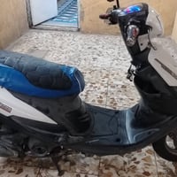 ماكس ١٢٠ • سلف كهربائي • بغداد الحسينية